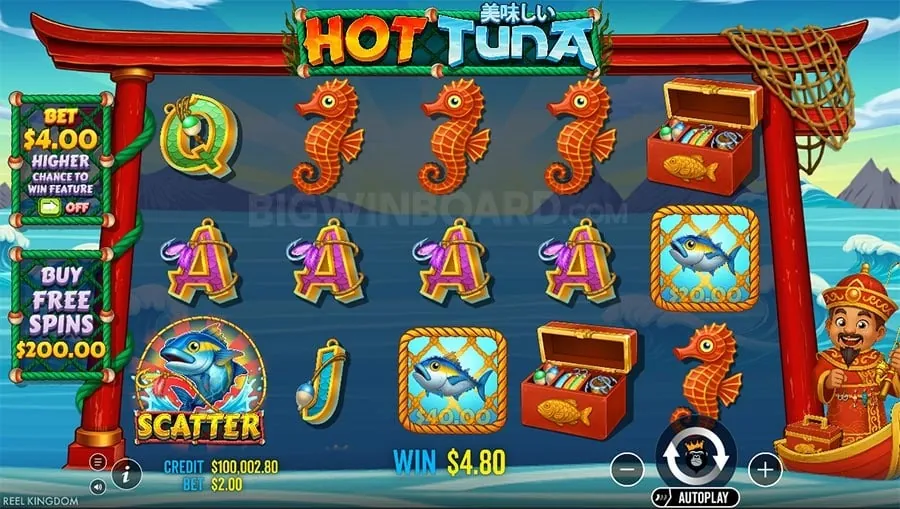 New AAAJILI Slot games for 2026