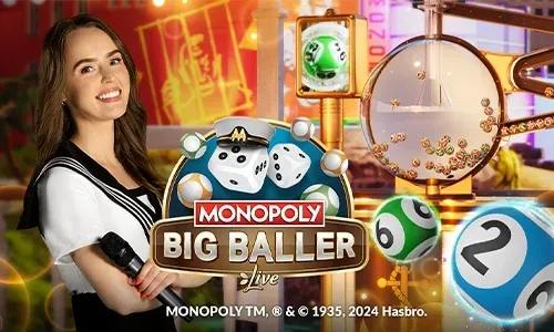 Online Casino games at jl lennard pty ltd