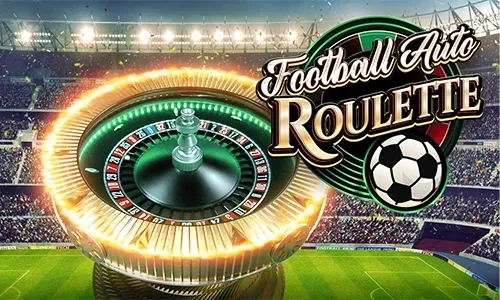 Online lottery games at jl lennard pty ltd