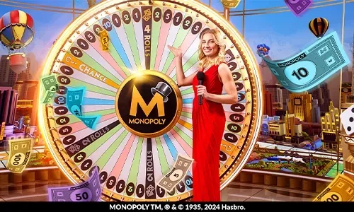 Online slot machines at jl lennard pty ltd